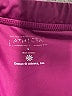 Athleta Solid Purple Casual Skirt Size L - photo 3