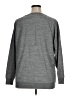 Unbranded Silver Gray Pullover Sweater Size XL (estimated) - photo 2