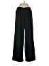 Allie Rose Black Dress Pants Size S - photo 1