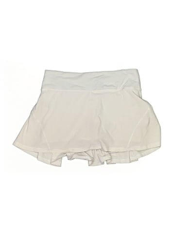 Lululemon Athletica Casual Skirt (view 1)