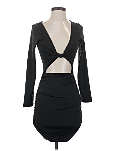 Unbranded Cocktail Dress (view 1)