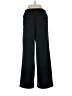 Allie Rose Black Dress Pants Size S - photo 2