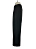 Allie Rose Black Dress Pants Size S - photo 5