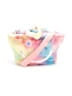 Assorted Brands Tie-dye Pink Purse One size (kids) - photo 1