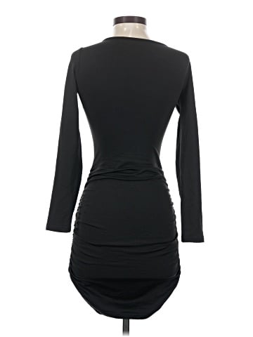 Unbranded Cocktail Dress (view 2)