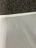 Unbranded Ivory Tank Top Size L - photo 7