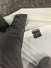 Unbranded Ivory Tank Top Size L - photo 8