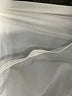 Unbranded Ivory Tank Top Size L - photo 9