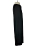 Allie Rose Black Dress Pants Size S - photo 4