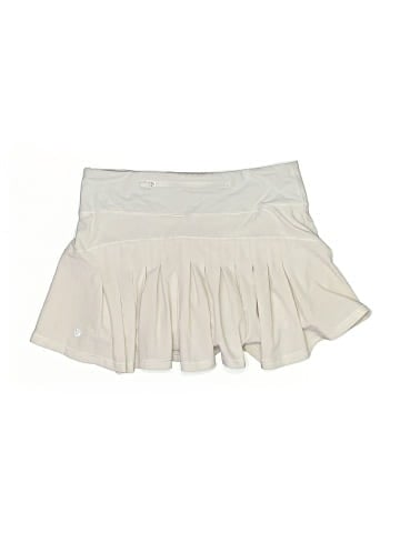 Lululemon Athletica Casual Skirt (view 2)