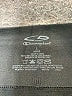C9 By Champion Black Active Pants Size L - photo 7