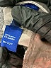 Apt. 9 Solid Gray Casual Pants Size 14 - photo 5