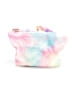 Assorted Brands Tie-dye Pink Purse One size (kids) - photo 2