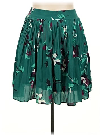 Merona Casual Skirt (view 1)
