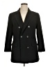 Pearl By Lela Rose Black Blazer Size 16 - photo 1