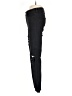 American Eagle Outfitters Hearts Black Jeans Size 2R - photo 5