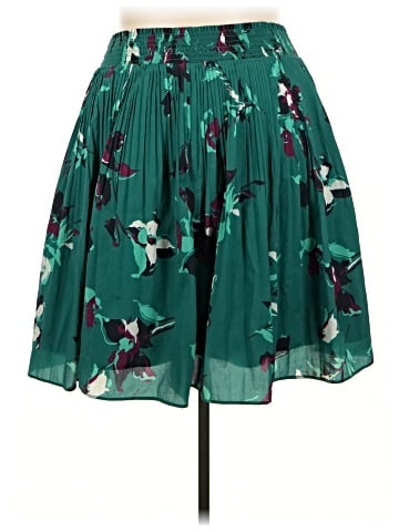 Merona Casual Skirt (view 2)