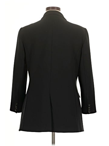 Pearl By Lela Rose Blazer (view 2)