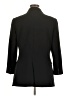 Pearl By Lela Rose Black Blazer Size 16 - photo 2