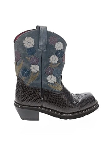 Ariat Boots (view 1)
