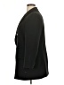 Pearl By Lela Rose Black Blazer Size 16 - photo 5
