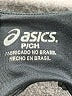 Asics Black Sleeveless Top Size S - photo 7