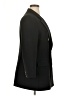 Pearl By Lela Rose Black Blazer Size 16 - photo 4