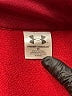 Under Armour Red Vest Size M - photo 6