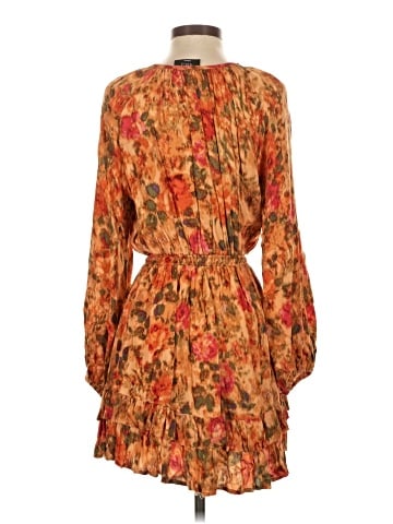 VICI Casual Dress (view 2)