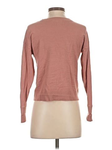 Ann Taylor LOFT Cardigan (view 2)