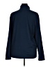 Cubavera 100% Polyester Blue Turtleneck Sweater Size XL - photo 2