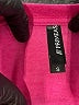 Assorted Brands Pink Active T-Shirt Size S - photo 7