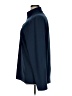 Cubavera 100% Polyester Blue Turtleneck Sweater Size XL - photo 5