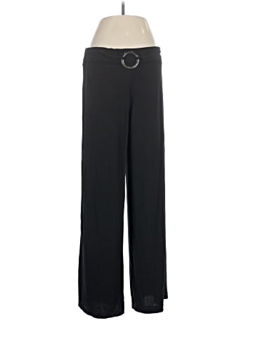 Bay Studio Casual Pants (view 1)