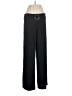 Bay Studio Black Casual Pants Size M - photo 1