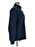 Cubavera 100% Polyester Blue Turtleneck Sweater Size XL - photo 4