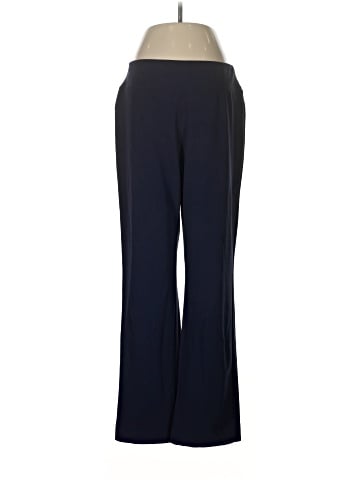 Boston Proper Dress Pants (view 1)