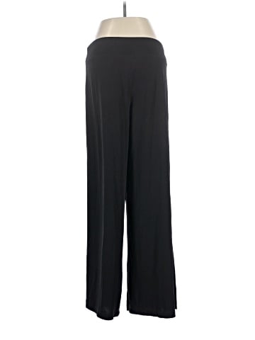 Bay Studio Casual Pants (view 2)