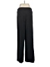 Bay Studio Black Casual Pants Size M - photo 2