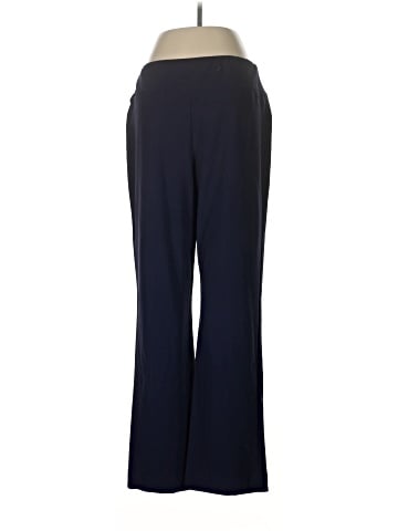 Boston Proper Dress Pants (view 2)