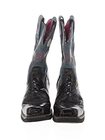 Ariat Boots (view 2)