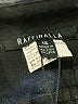 Raffinalla Print Gray Dress Pants Size 12 - photo 7