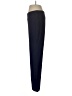 Boston Proper Solid Blue Dress Pants Size M - photo 5