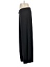 Bay Studio Black Casual Pants Size M - photo 5