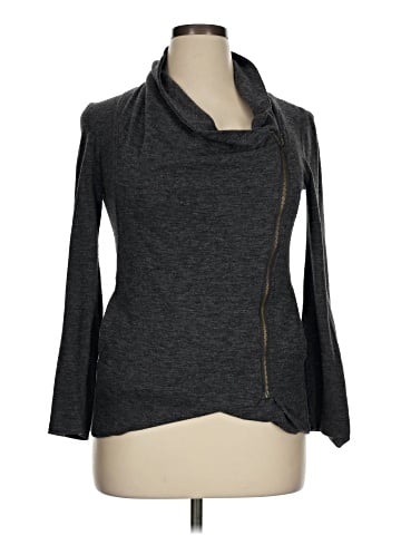 Sweet Rain Cardigan (view 1)