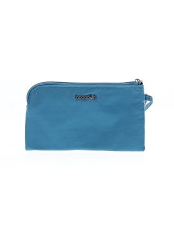 Baggallini Wristlet (view 1)