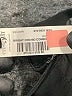 East 5th Paisley Black Formal Skirt Size 16 - photo 6