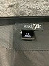 East 5th Paisley Black Formal Skirt Size 16 - photo 7