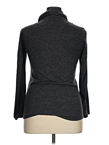 Sweet Rain Cardigan (view 2)