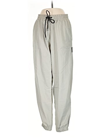 Collusion Casual Pants (view 1)